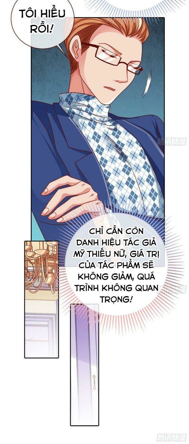 Chương 172 - Trang 30