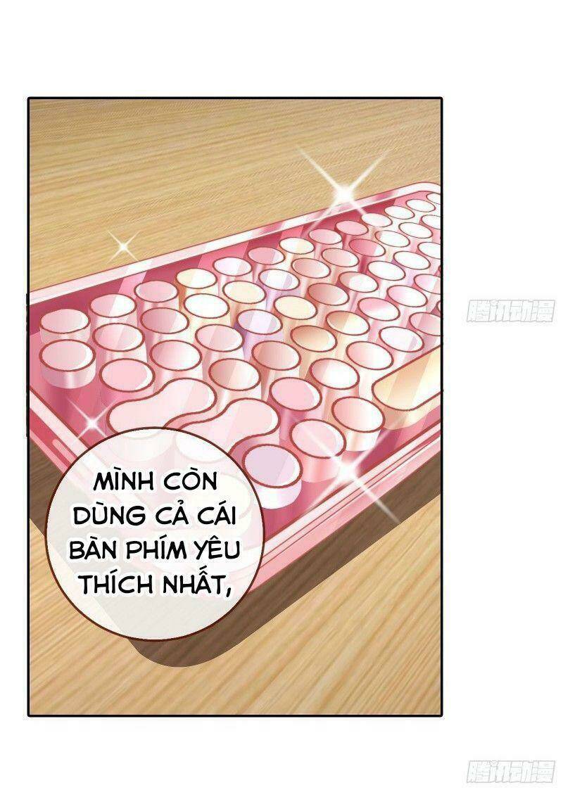 Chương 172 - Trang 4