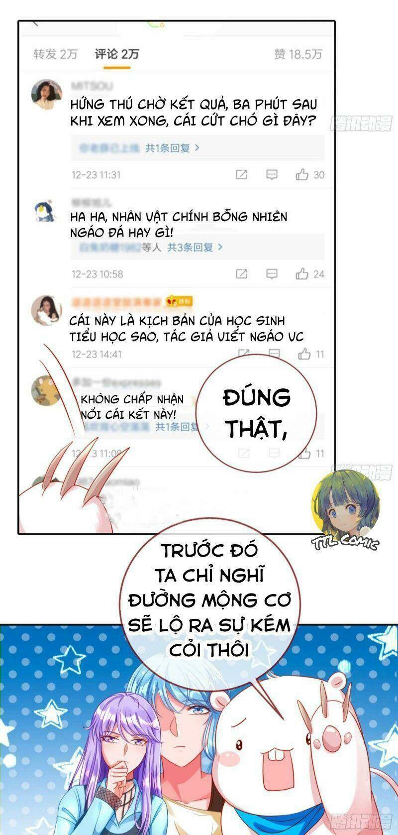 Chương 172 - Trang 32