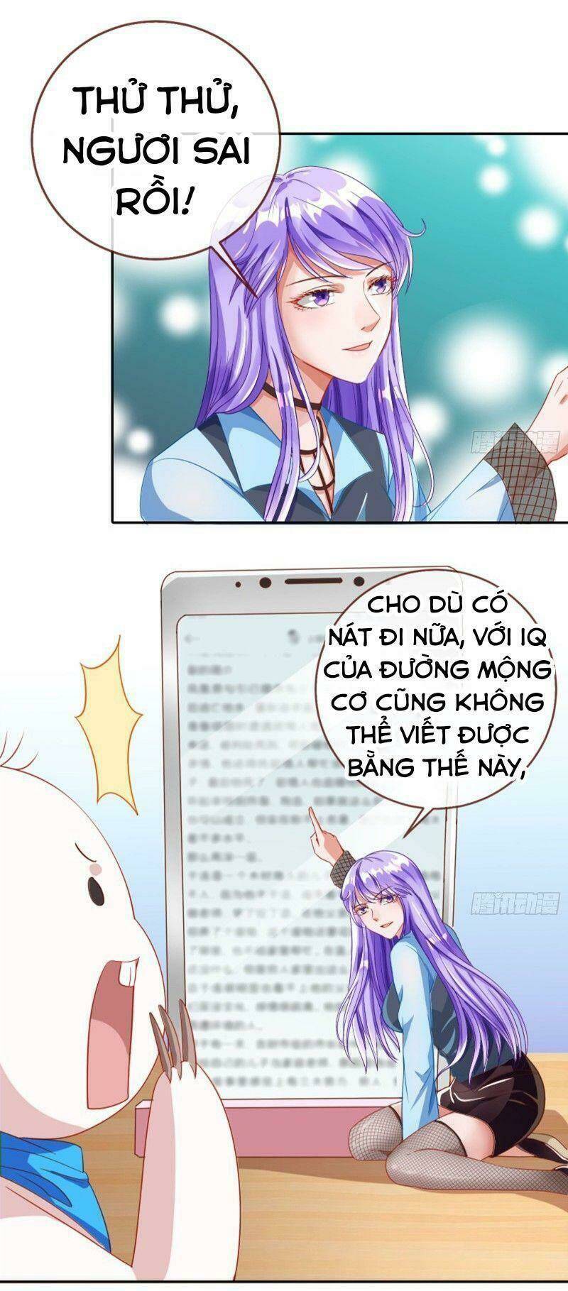 Chương 172 - Trang 34