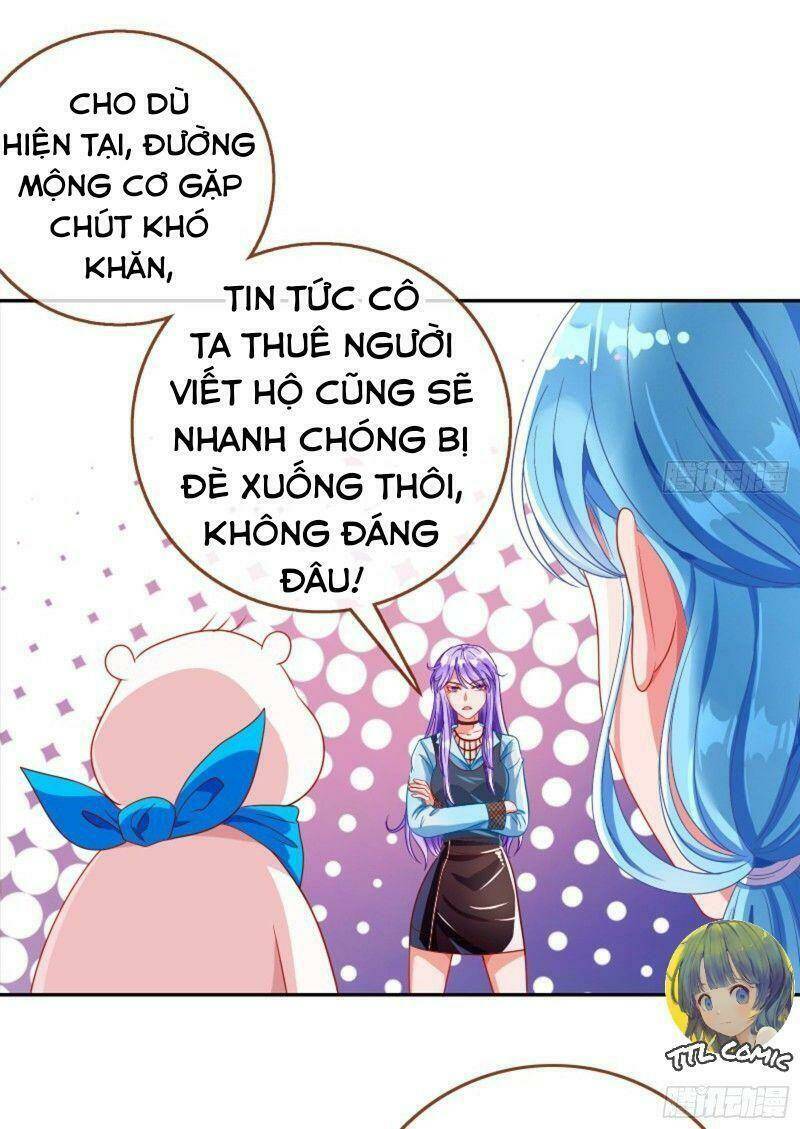 Chương 172 - Trang 35