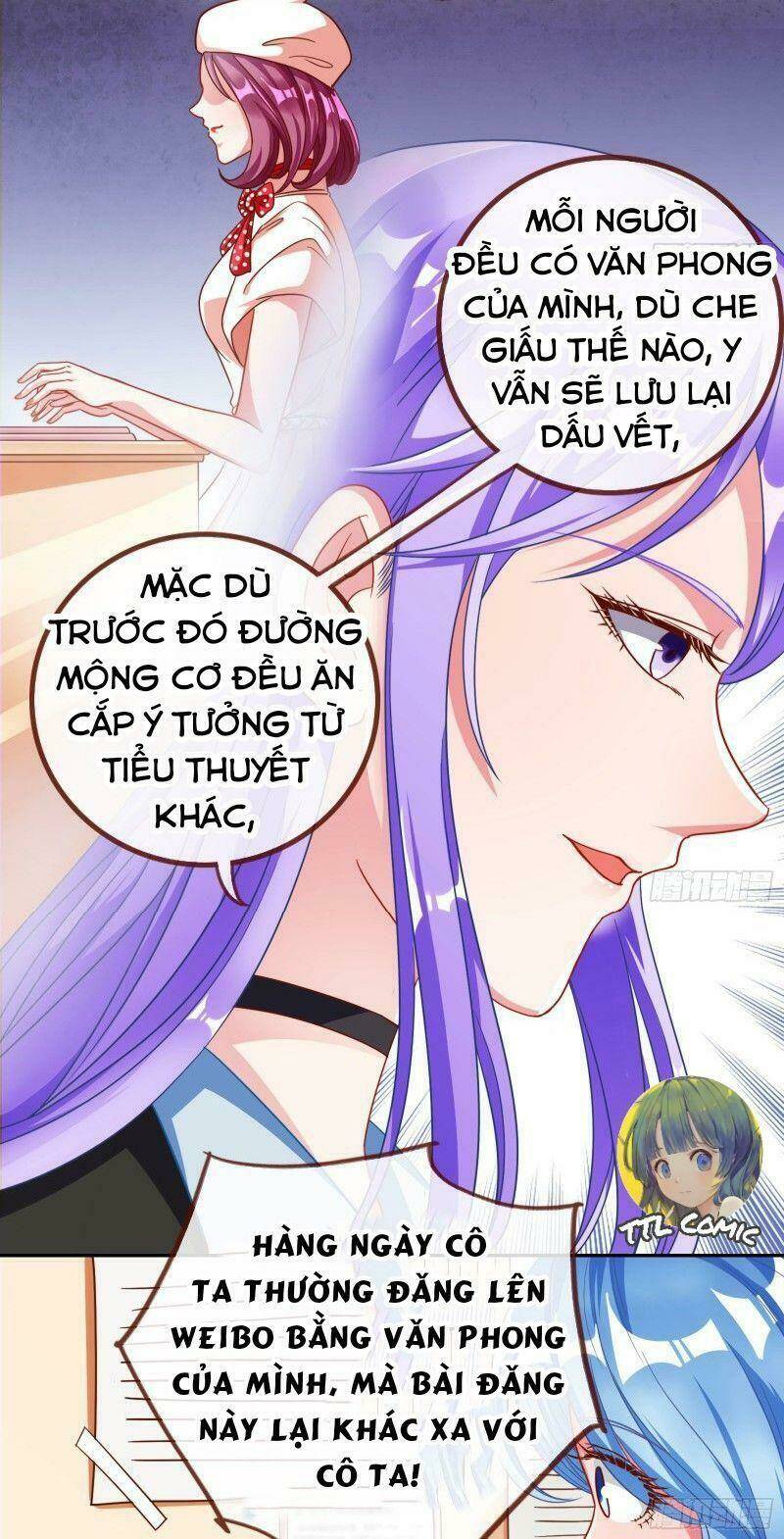 Chương 172 - Trang 37