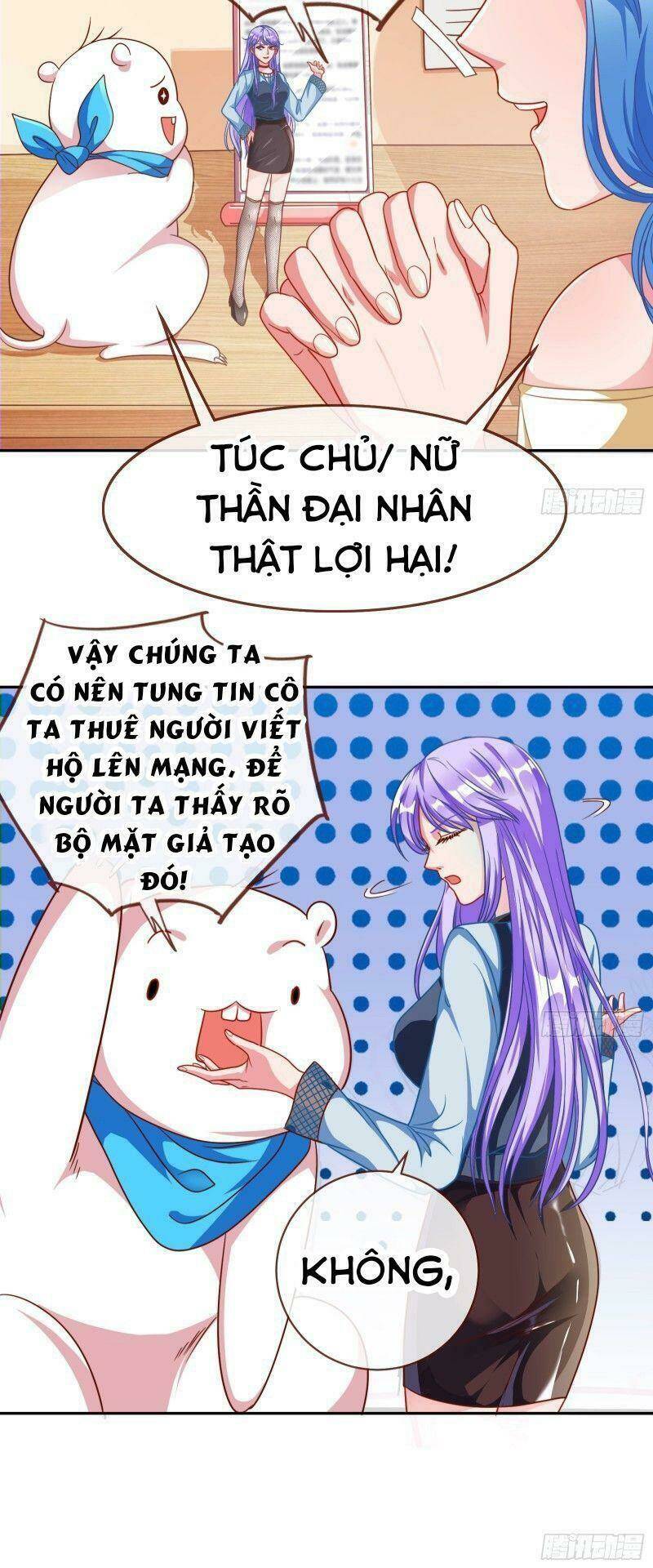 Chương 172 - Trang 38