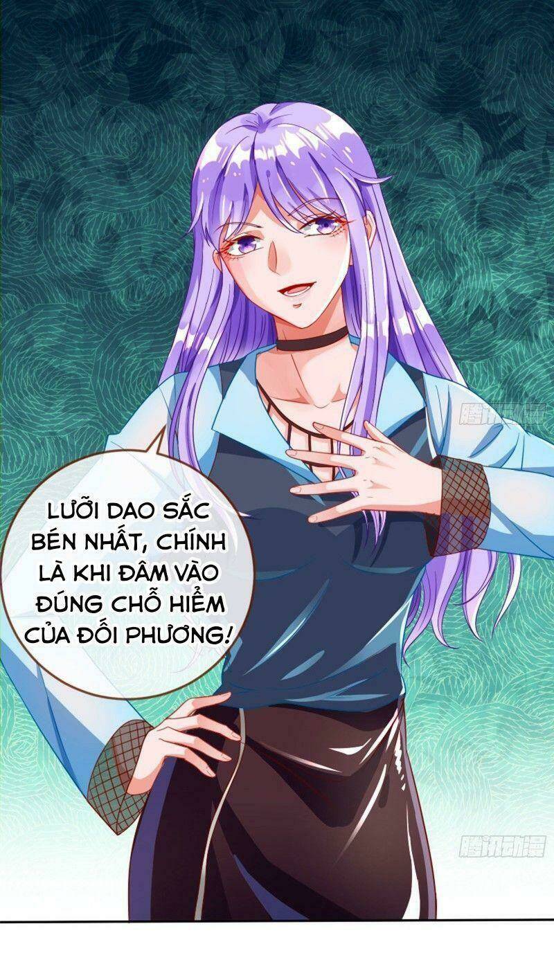 Chương 172 - Trang 39