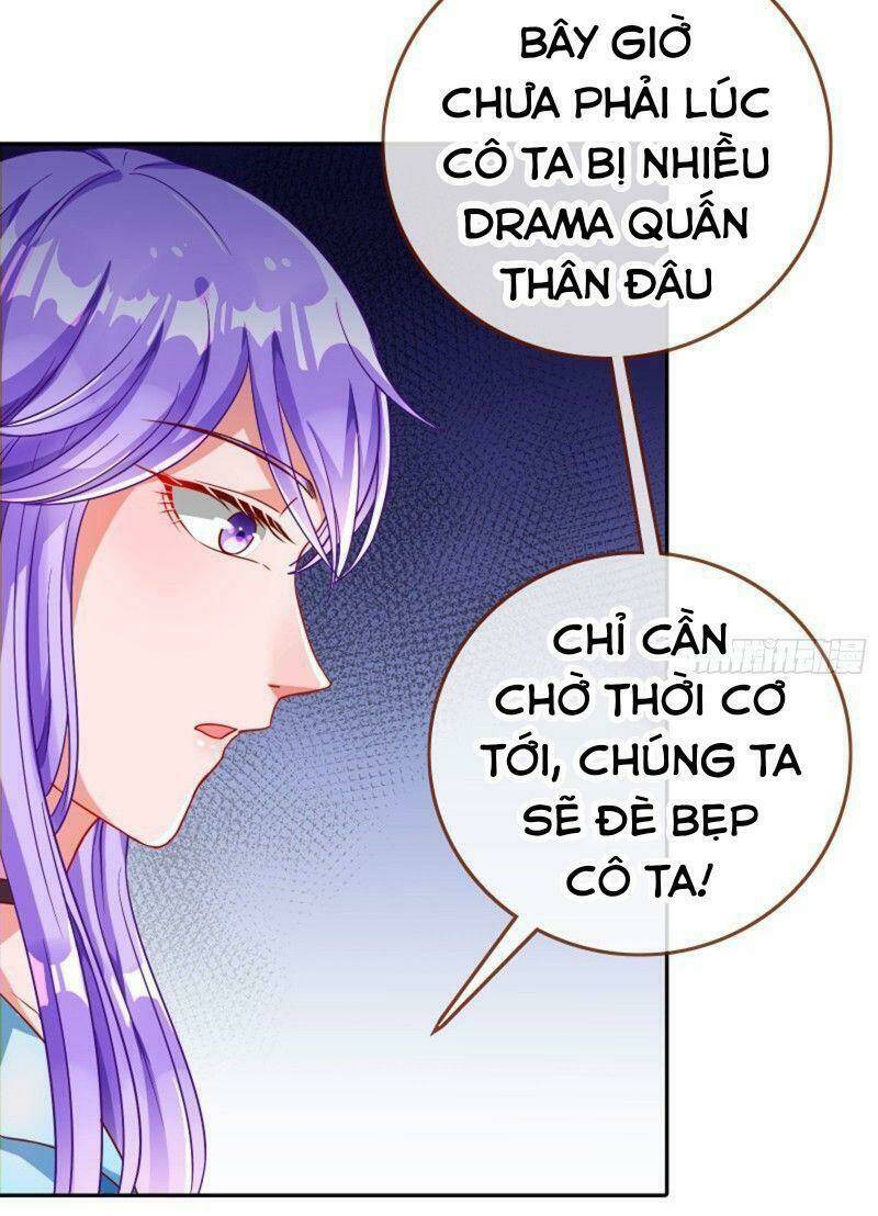 Chương 172 - Trang 40