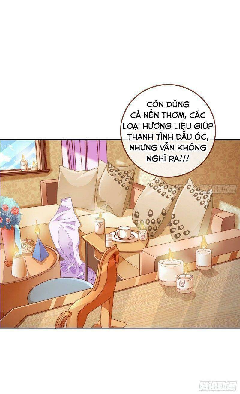 Chương 172 - Trang 5