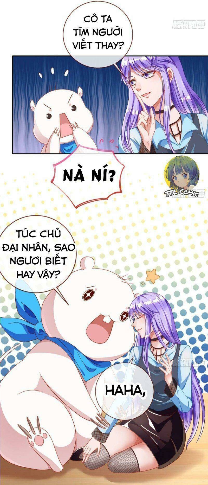 Chương 172 - Trang 42