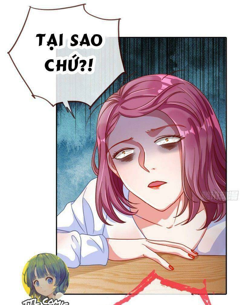Chương 172 - Trang 6