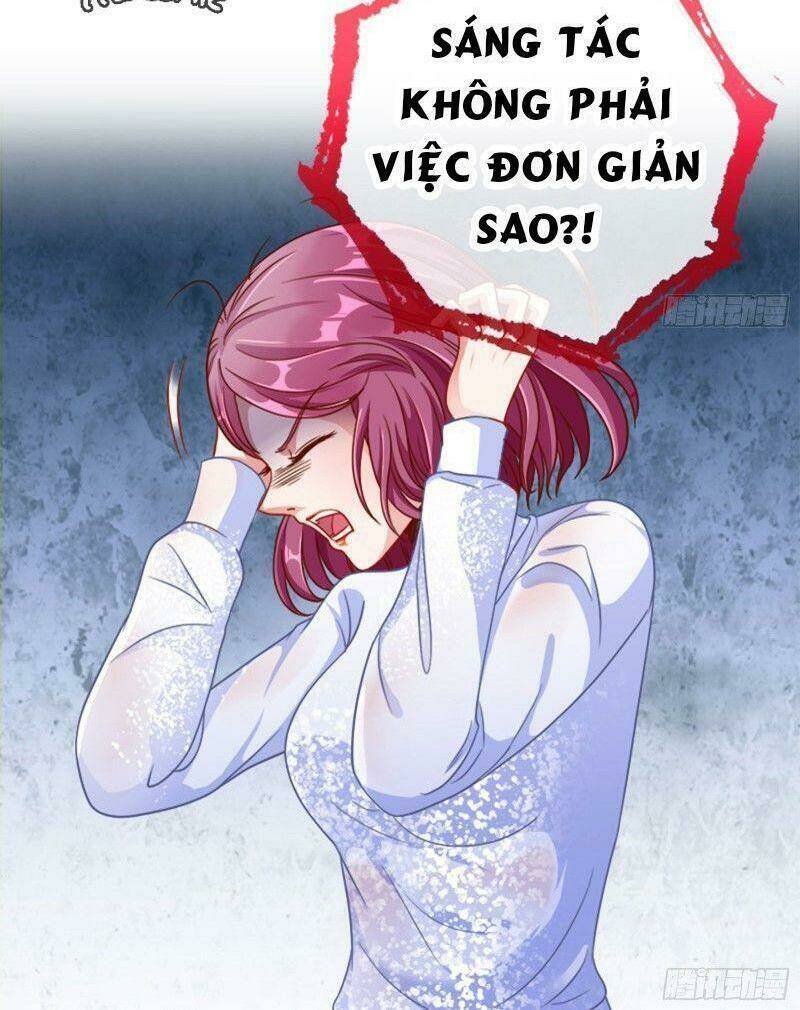 Chương 172 - Trang 7