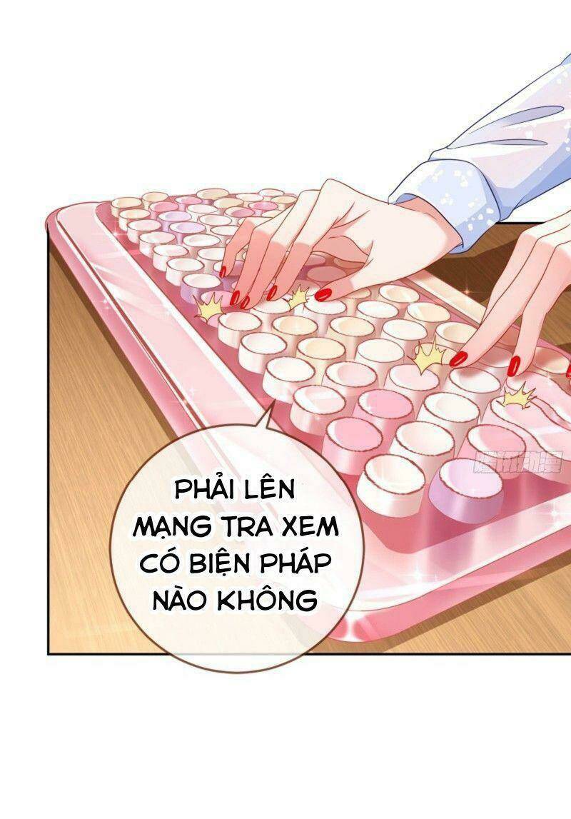 Chương 172 - Trang 10