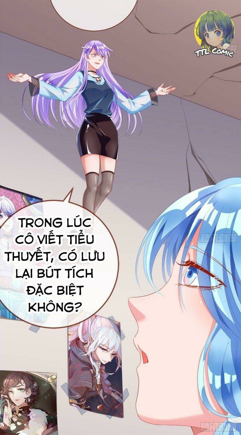 Chương 173 - Trang 3
