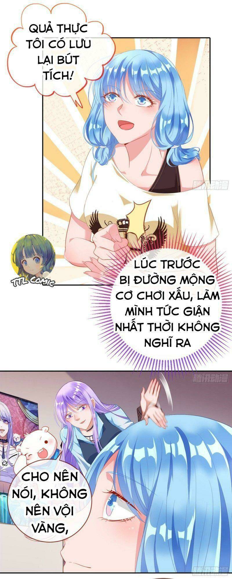 Chương 173 - Trang 5