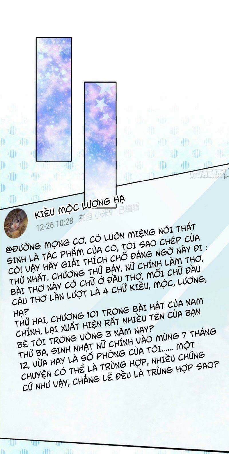 Chương 173 - Trang 8