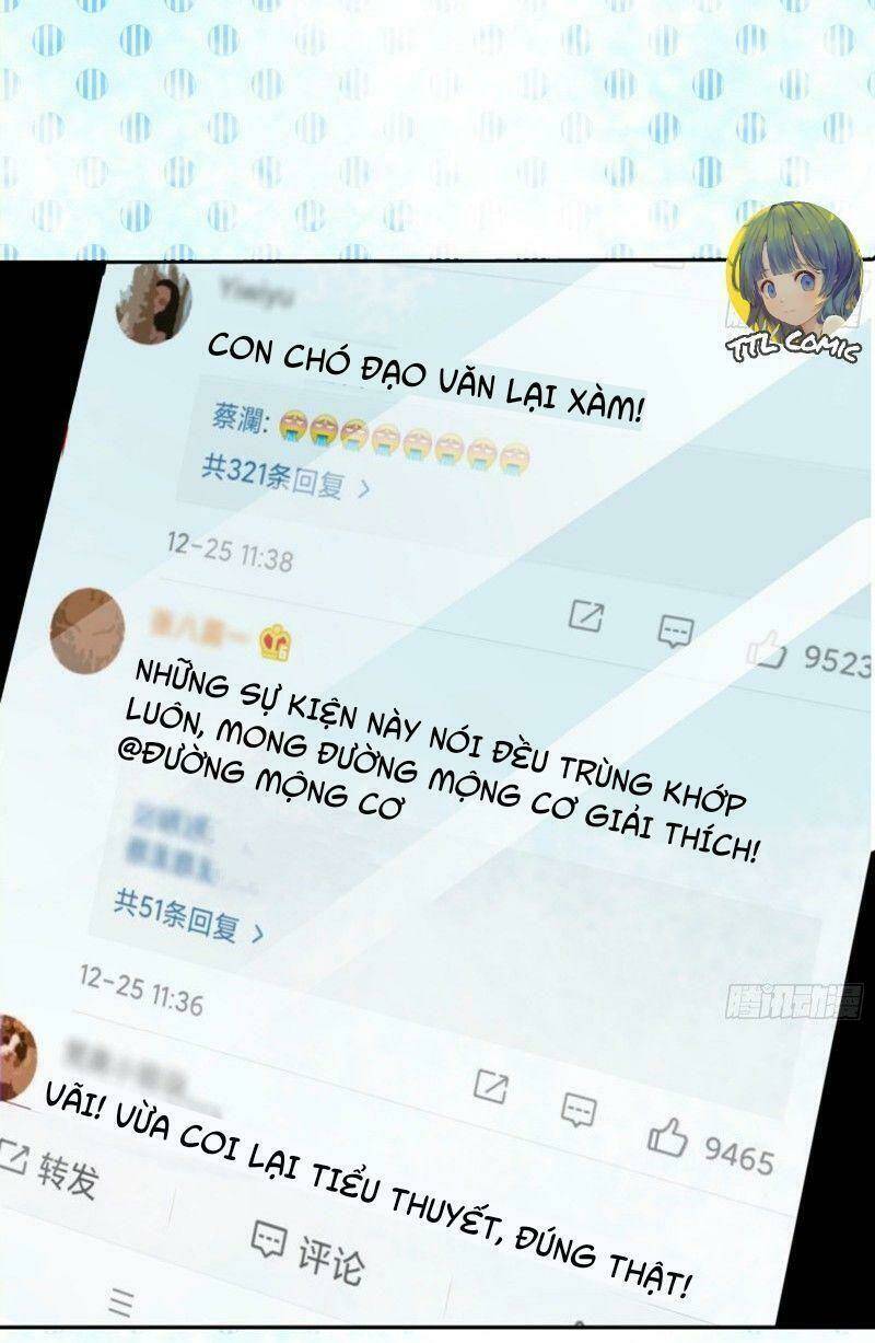 Chương 173 - Trang 9