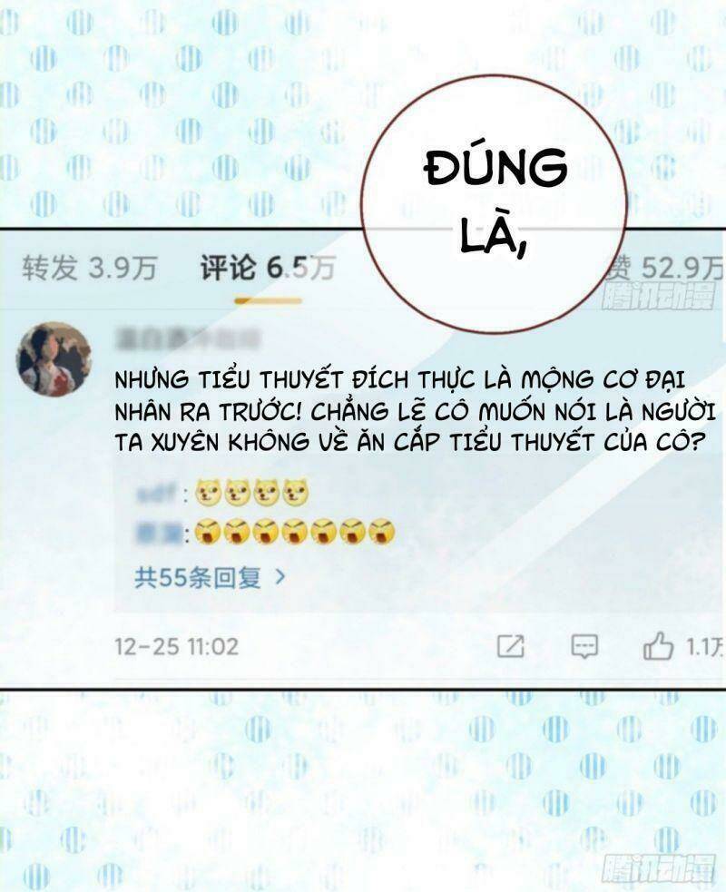 Chương 173 - Trang 10