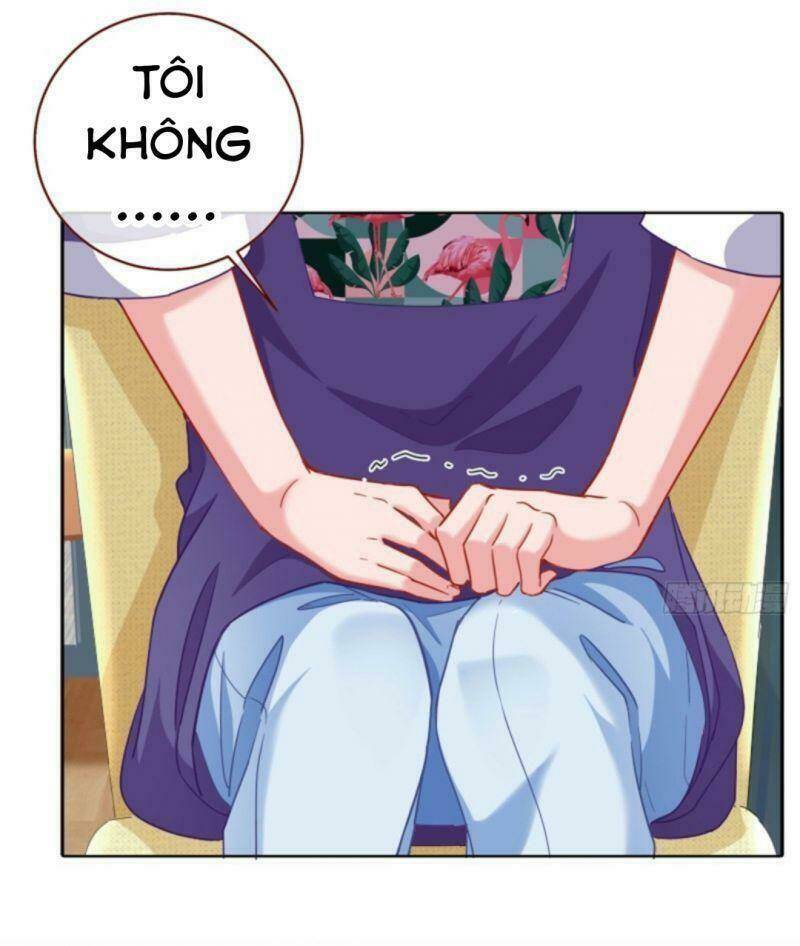 Chương 174 - Trang 2