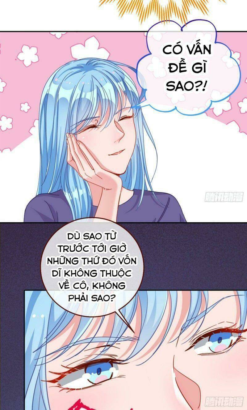Chương 174 - Trang 13