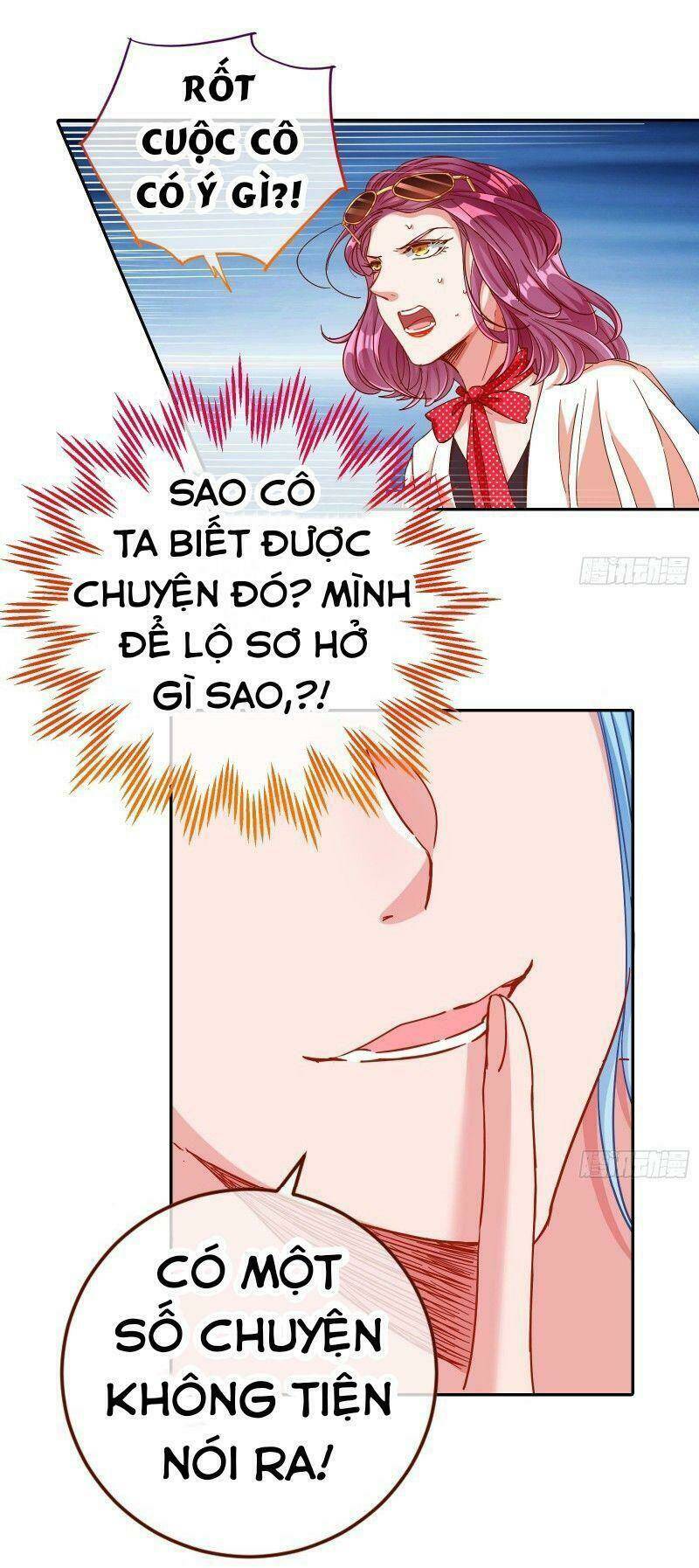Chương 174 - Trang 15