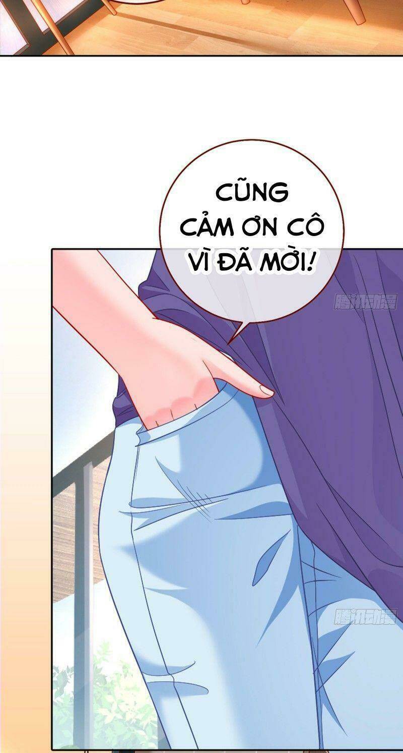 Chương 174 - Trang 19