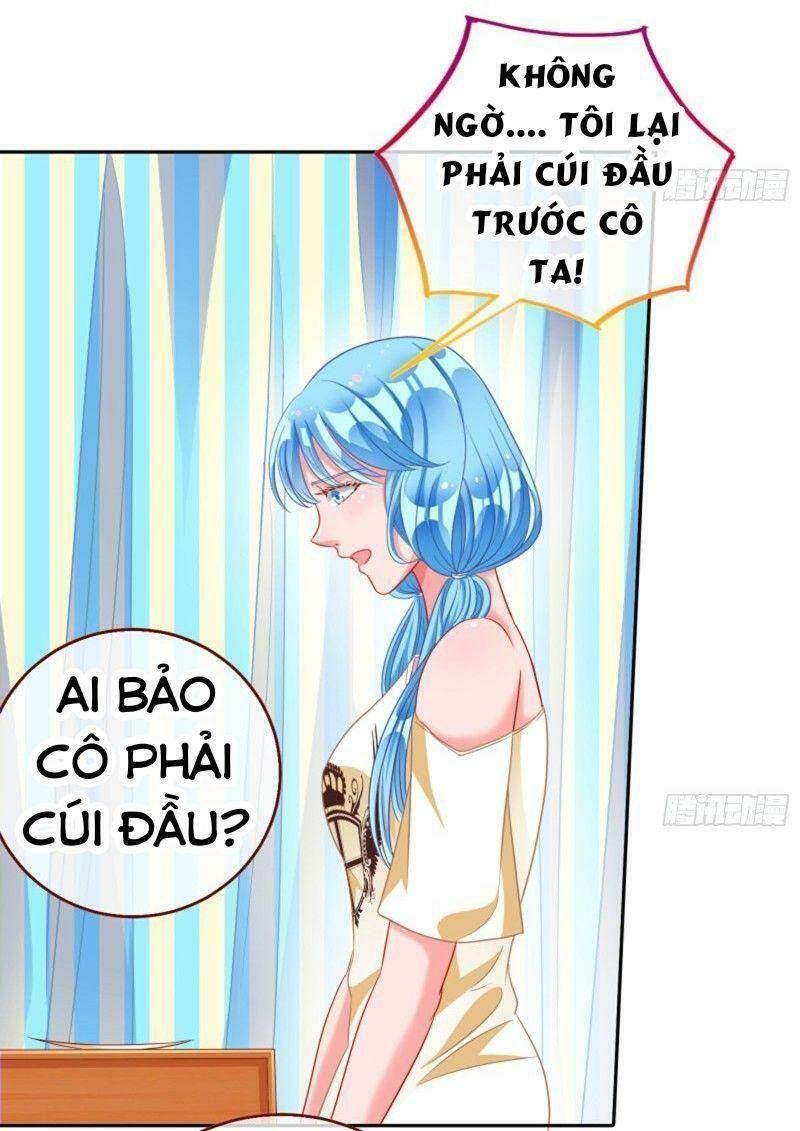 Chương 174 - Trang 22