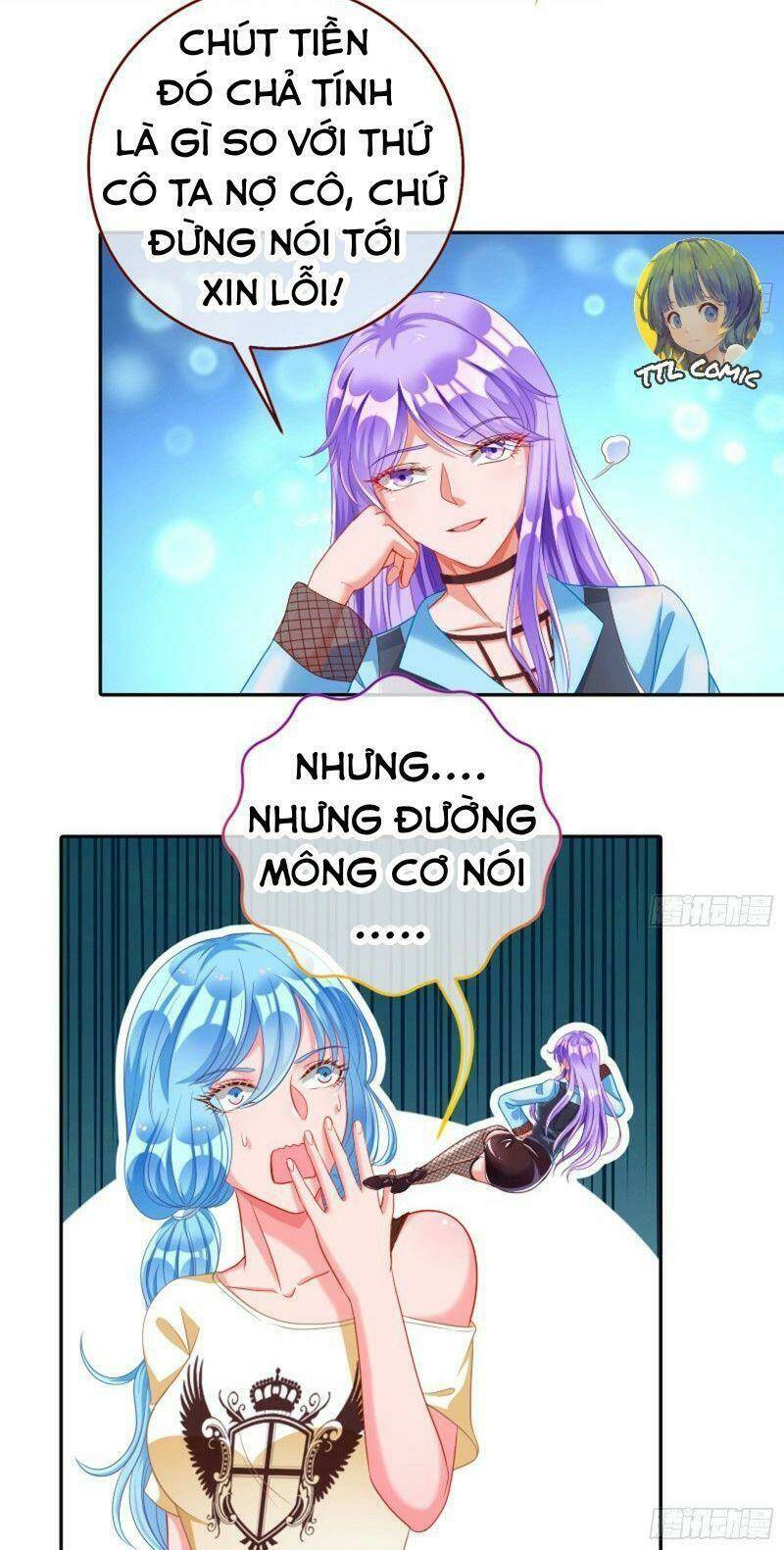 Chương 174 - Trang 23