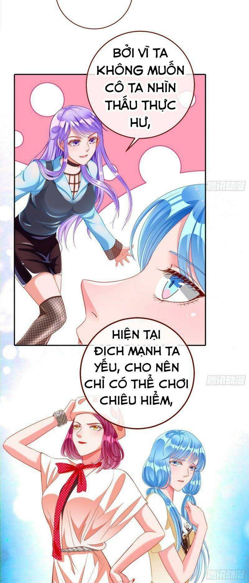 Chương 174 - Trang 26