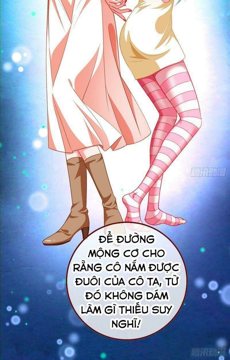 Chương 174 - Trang 27