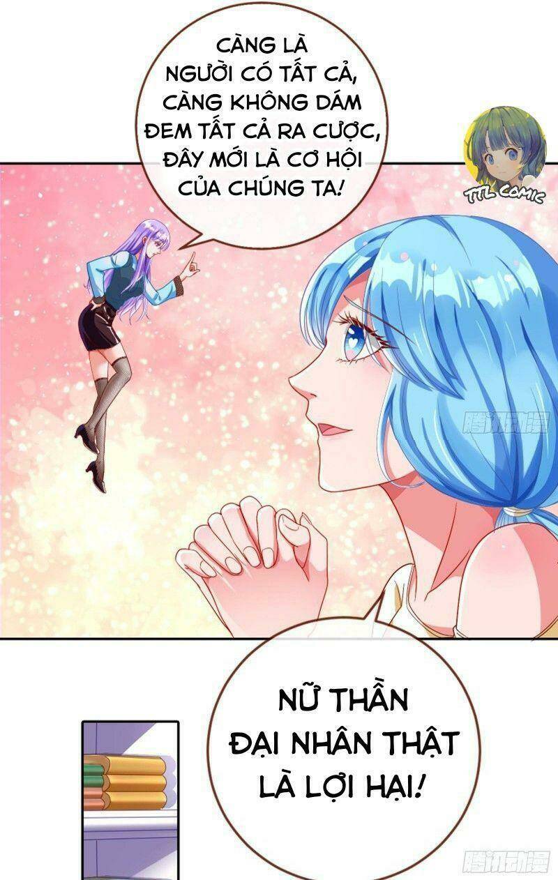 Chương 174 - Trang 28