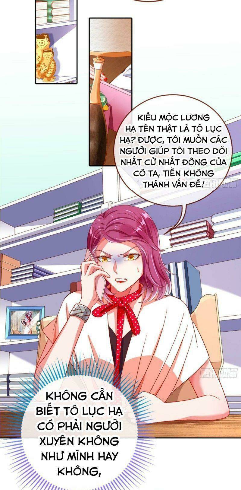 Chương 174 - Trang 29