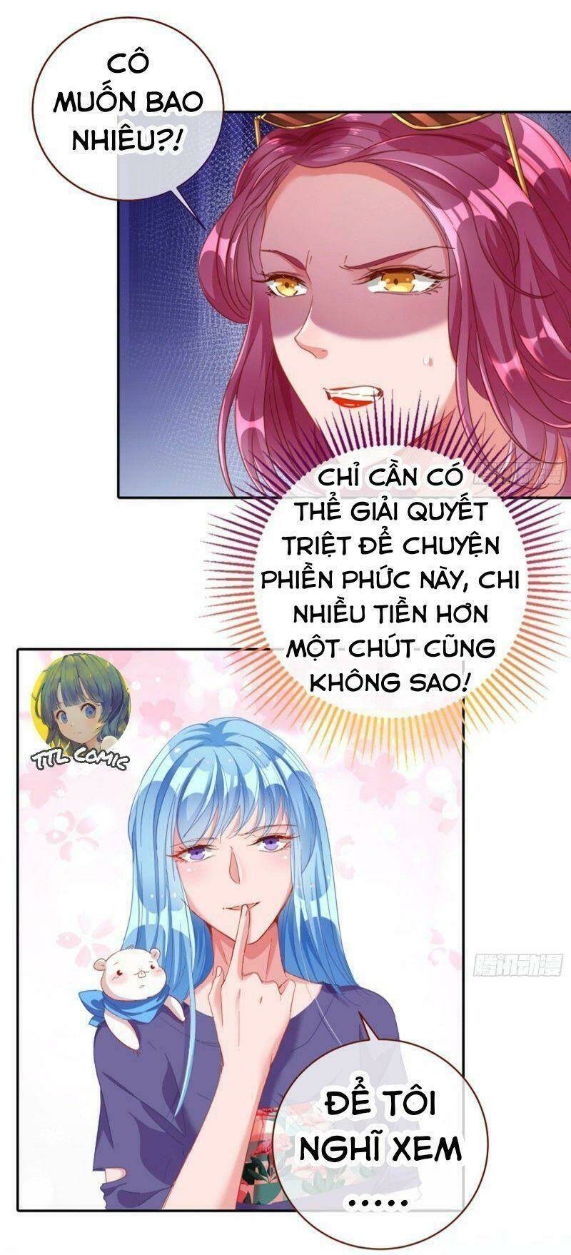 Chương 174 - Trang 9
