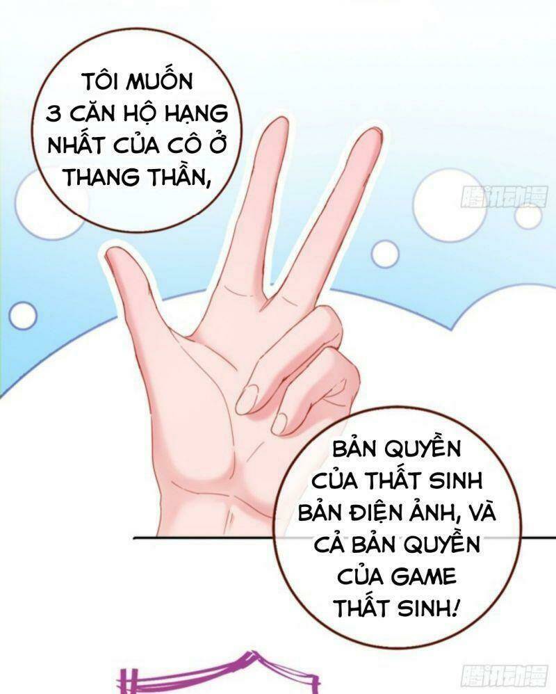 Chương 174 - Trang 10