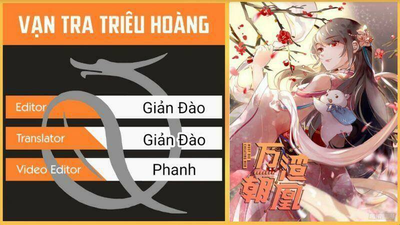 Chương 175 - Trang 1
