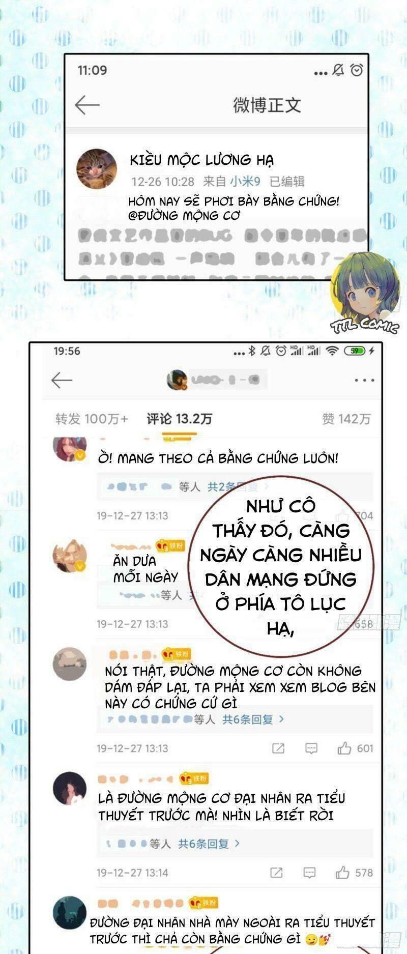 Chương 175 - Trang 2