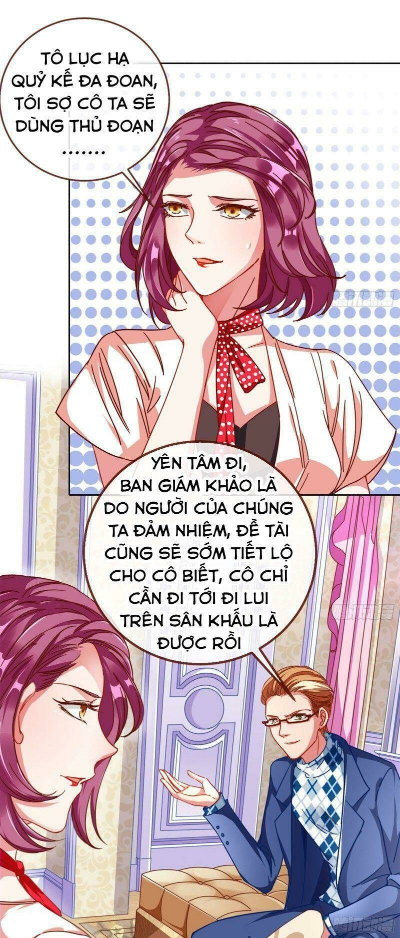 Chương 175 - Trang 11