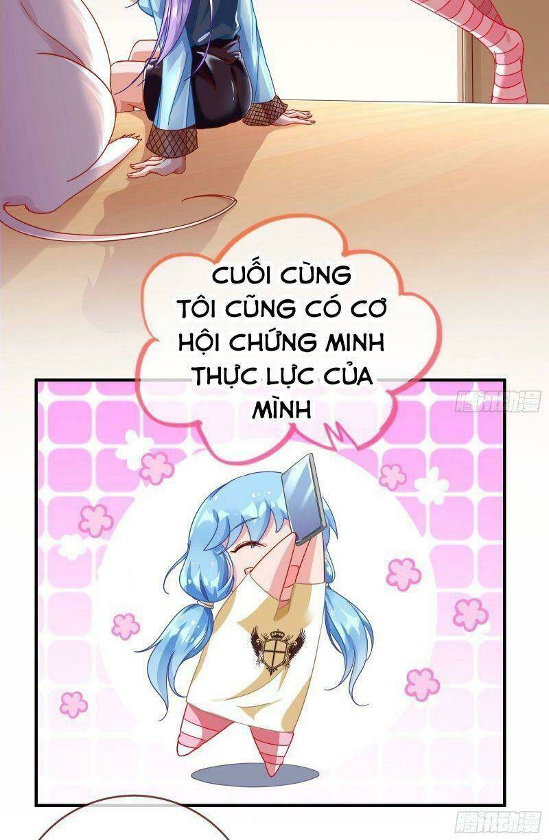 Chương 175 - Trang 15