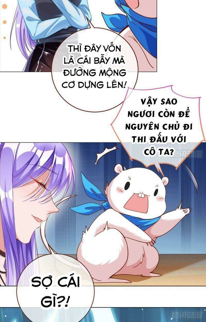 Chương 175 - Trang 18