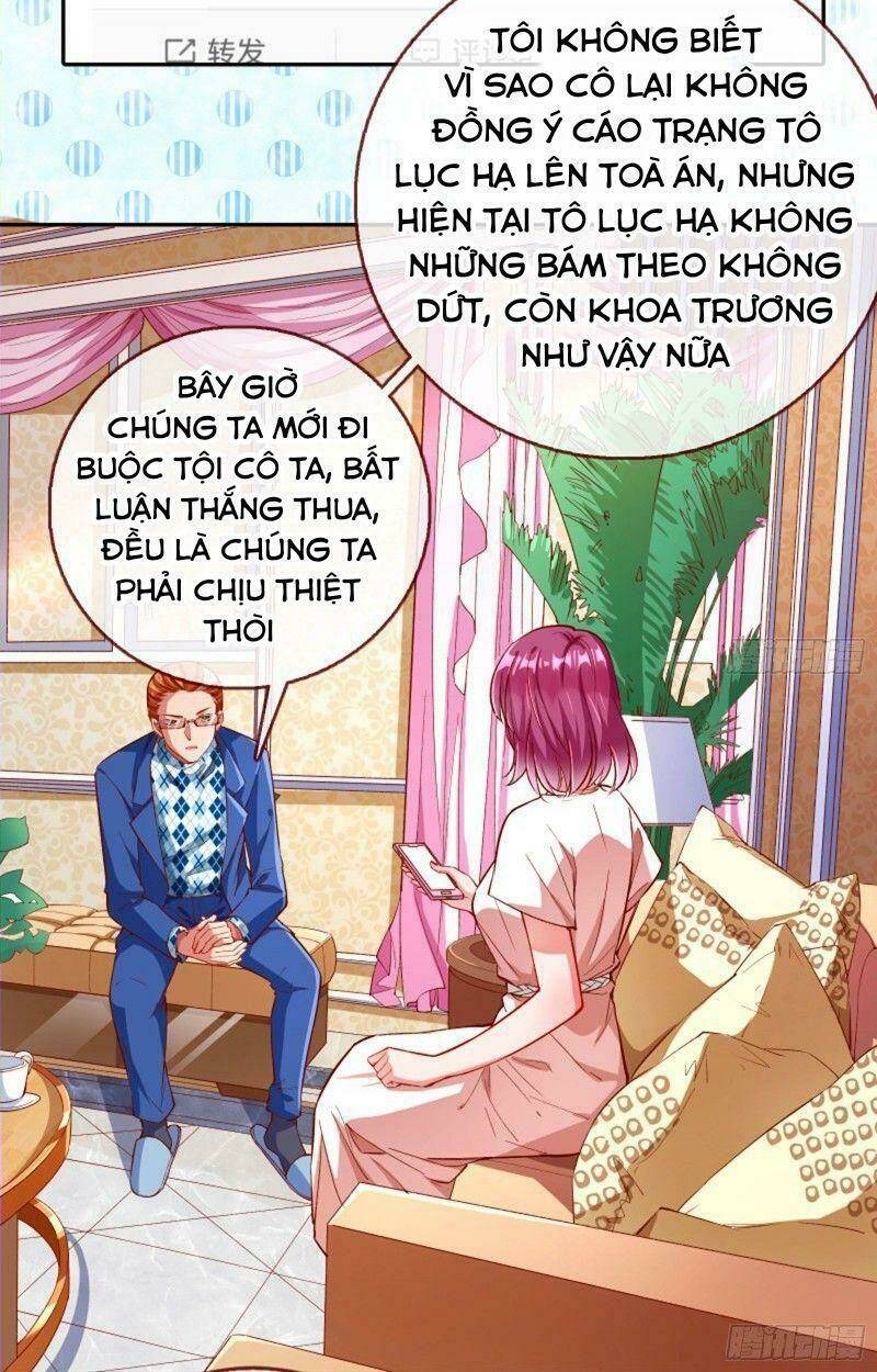 Chương 175 - Trang 3