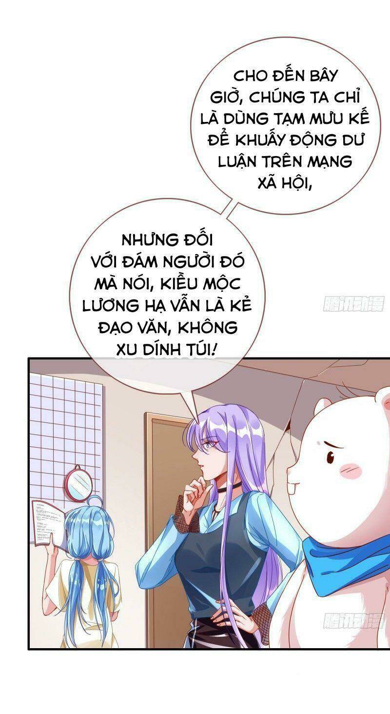 Chương 175 - Trang 21