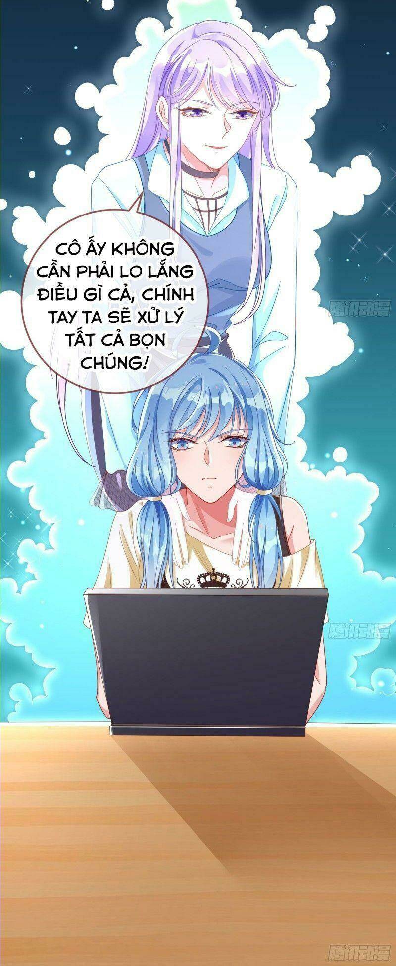 Chương 175 - Trang 24