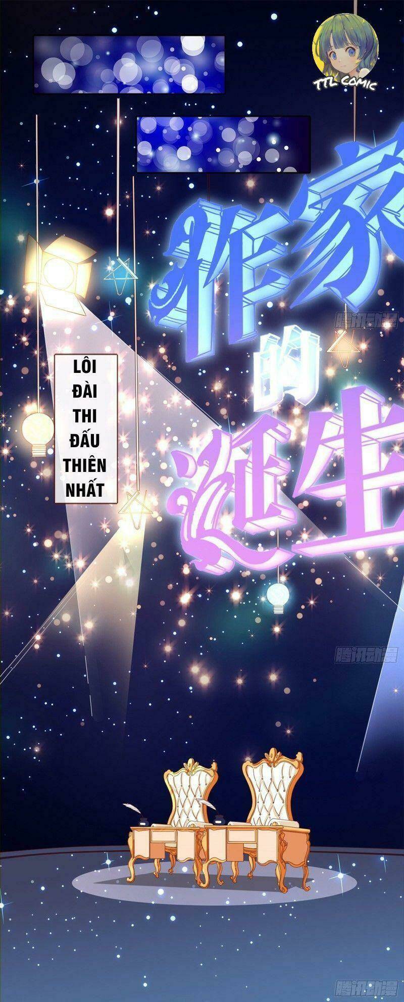 Chương 175 - Trang 25