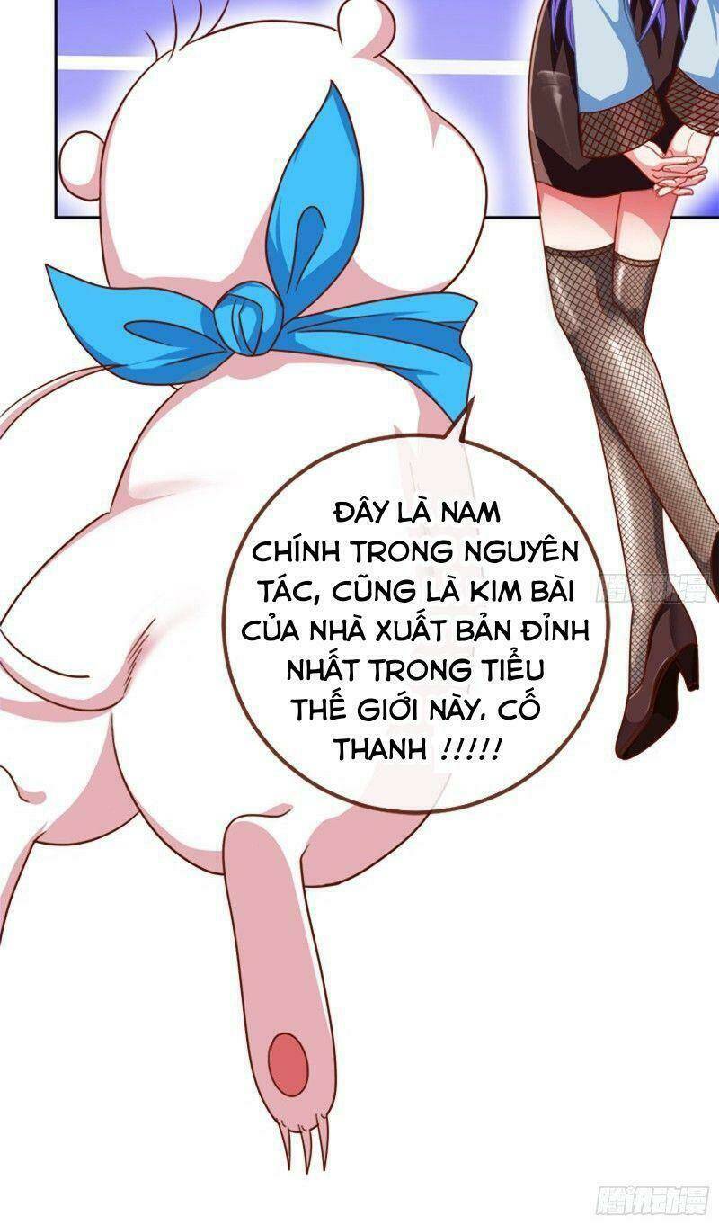 Chương 175 - Trang 32