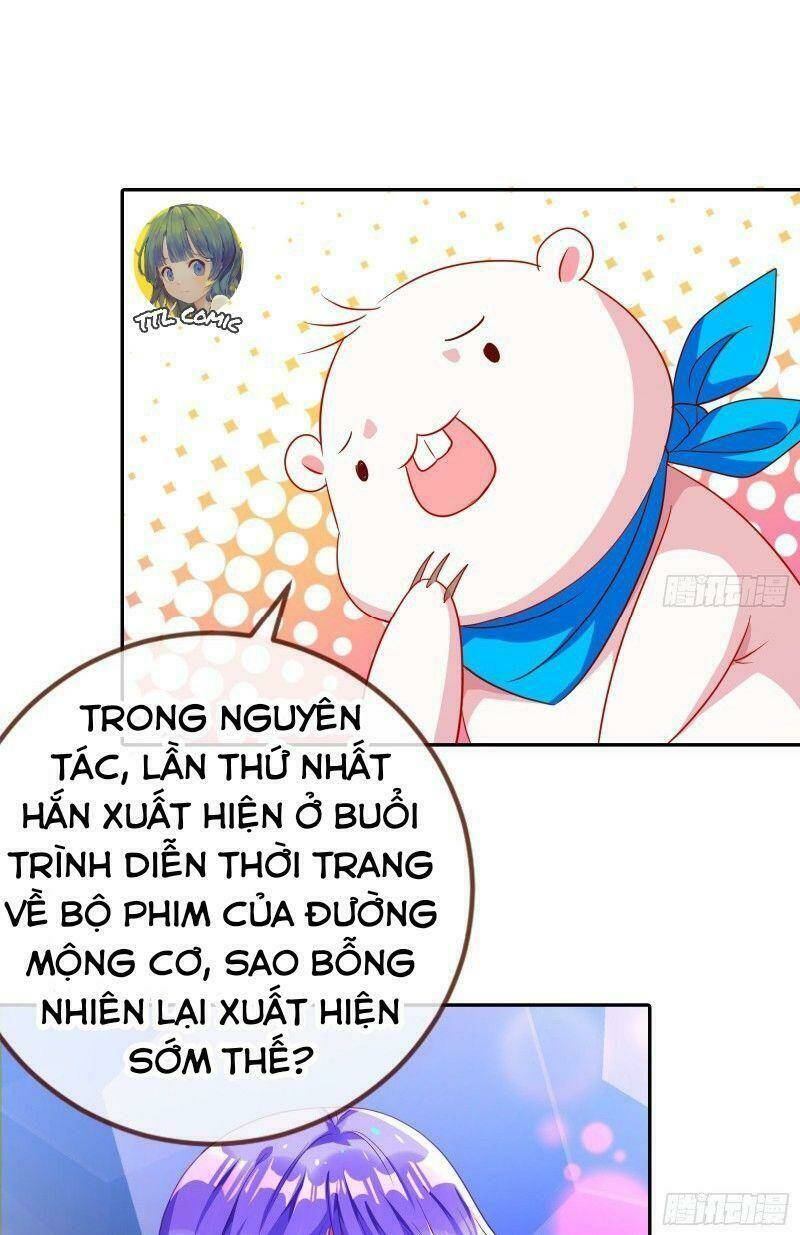 Chương 175 - Trang 33