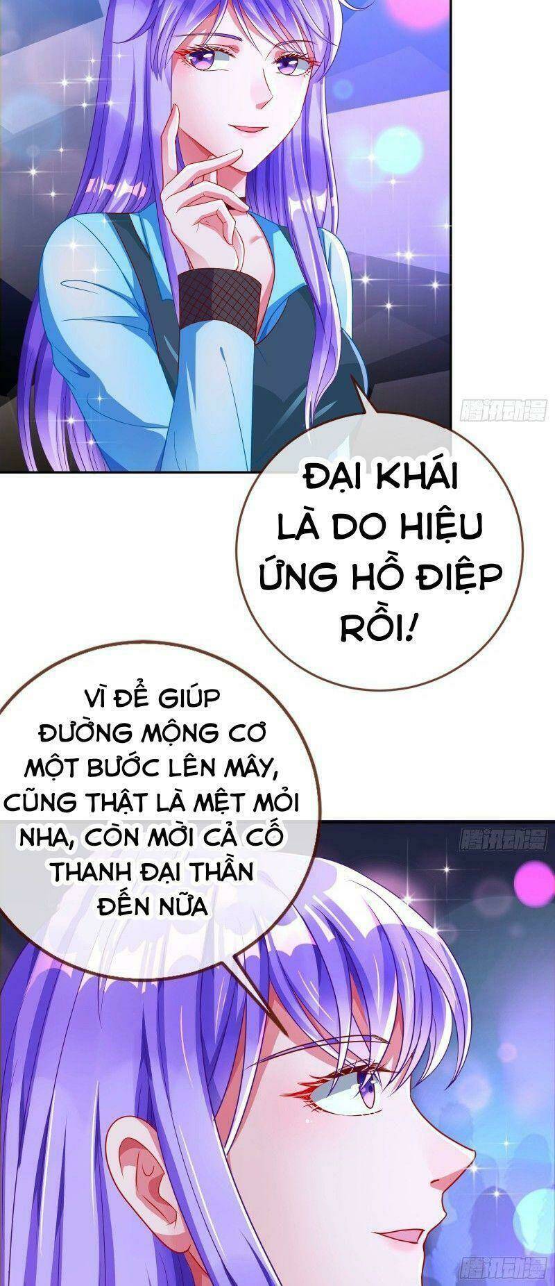 Chương 175 - Trang 34