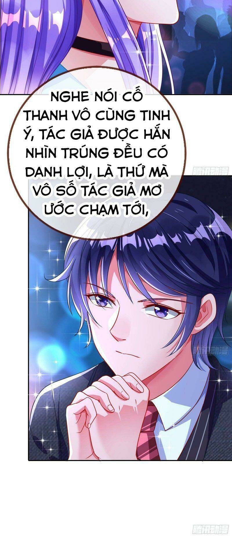 Chương 175 - Trang 35