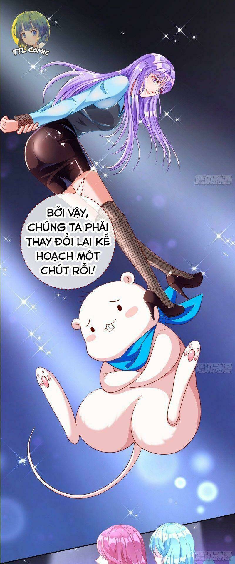 Chương 175 - Trang 36