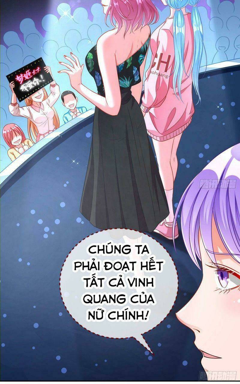 Chương 175 - Trang 37