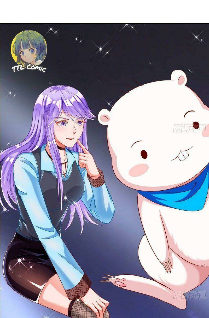 Chương 175 - Trang 38