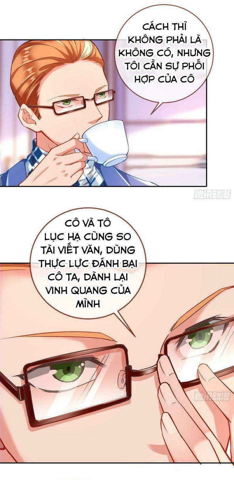 Chương 175 - Trang 5