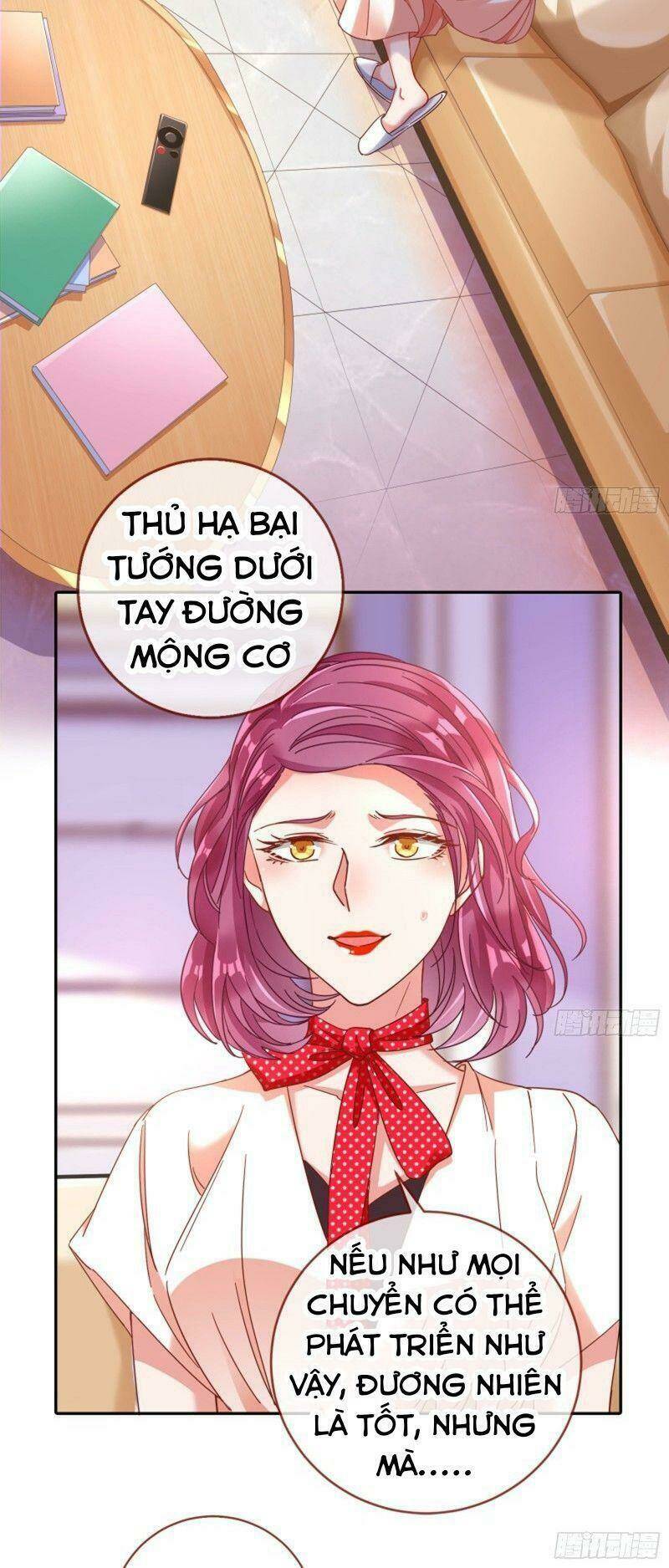 Chương 175 - Trang 9