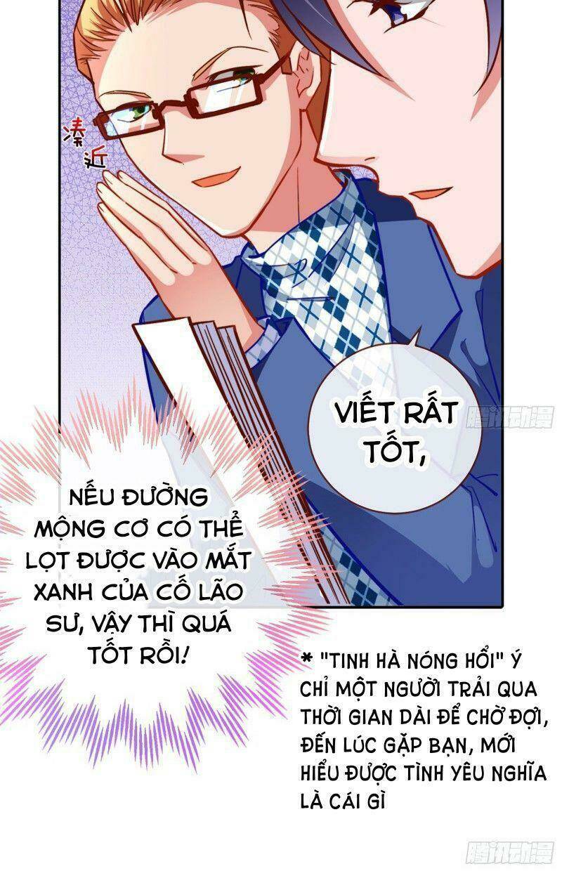 Chương 176 - Trang 11